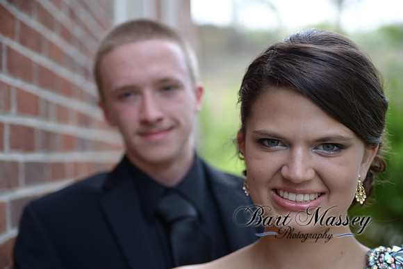 Hazard Prom 2015 (17 of 219)