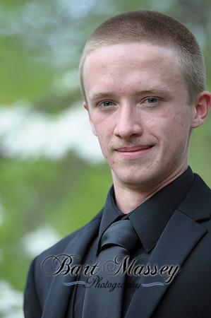 Hazard Prom 2015 (18 of 75)