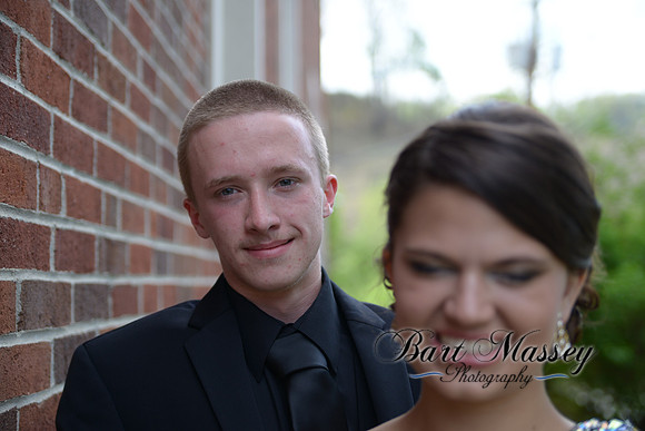 Hazard Prom 2015 (18 of 219)