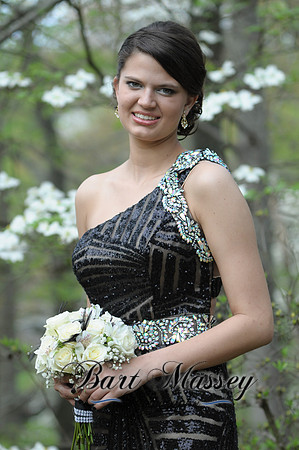 Hazard Prom 2015 (19 of 75)