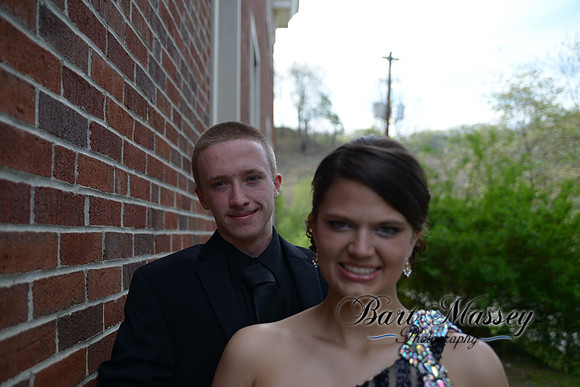 Hazard Prom 2015 (19 of 219)