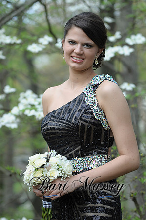Hazard Prom 2015 (20 of 75)
