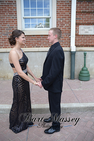 Hazard Prom 2015 (20 of 219)