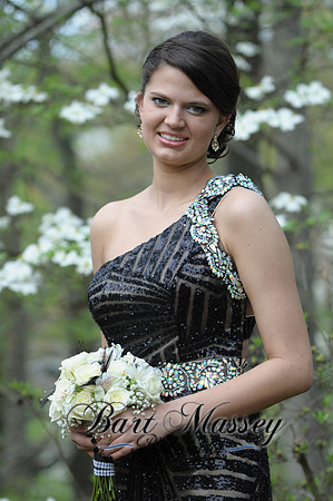 Hazard Prom 2015 (21 of 75)