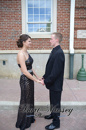 Hazard Prom 2015 (21 of 219)