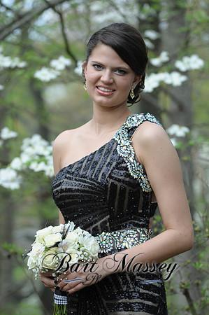 Hazard Prom 2015 (22 of 75)