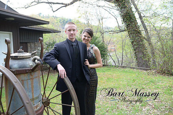 Hazard Prom 2015 (22 of 87)