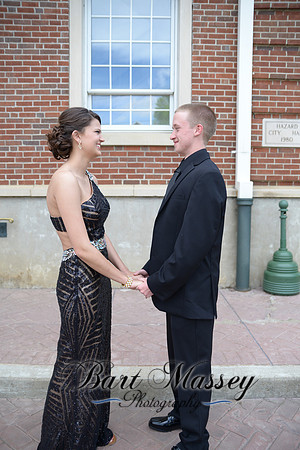 Hazard Prom 2015 (22 of 219)