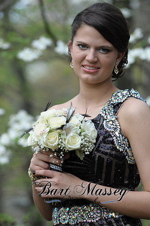 Hazard Prom 2015 (23 of 75)