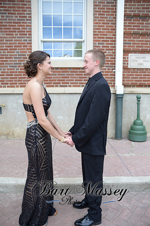 Hazard Prom 2015 (23 of 219)