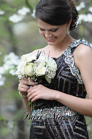 Hazard Prom 2015 (24 of 75)