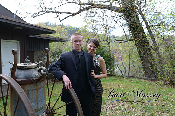 Hazard Prom 2015 (24 of 87)