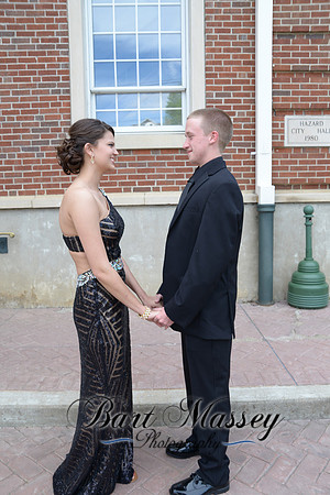 Hazard Prom 2015 (24 of 219)