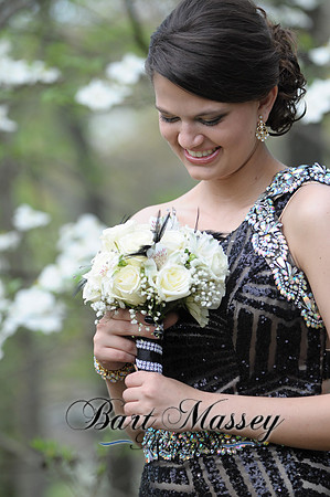 Hazard Prom 2015 (25 of 75)