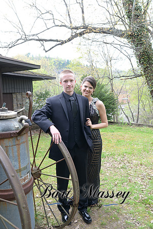 Hazard Prom 2015 (25 of 87)