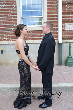 Hazard Prom 2015 (25 of 219)
