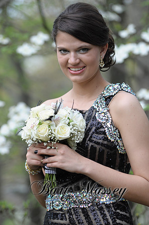 Hazard Prom 2015 (26 of 75)