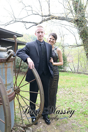 Hazard Prom 2015 (26 of 87)