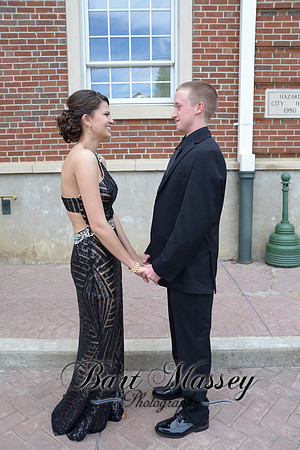 Hazard Prom 2015 (26 of 219)