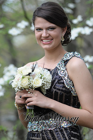 Hazard Prom 2015 (27 of 75)