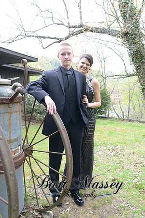 Hazard Prom 2015 (27 of 87)