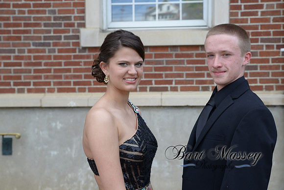 Hazard Prom 2015 (27 of 219)