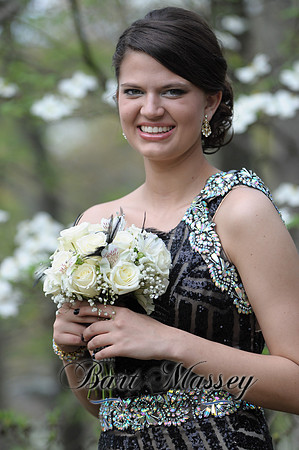 Hazard Prom 2015 (28 of 75)