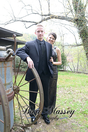 Hazard Prom 2015 (28 of 87)