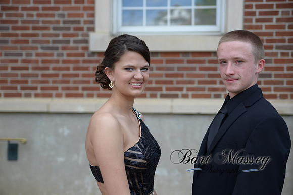 Hazard Prom 2015 (28 of 219)