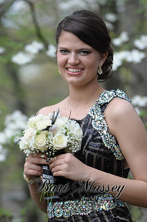 Hazard Prom 2015 (29 of 75)