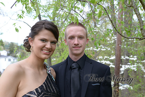 Hazard Prom 2015 (29 of 87)