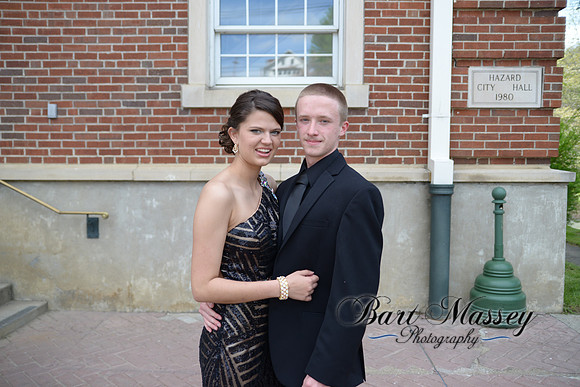 Hazard Prom 2015 (29 of 219)