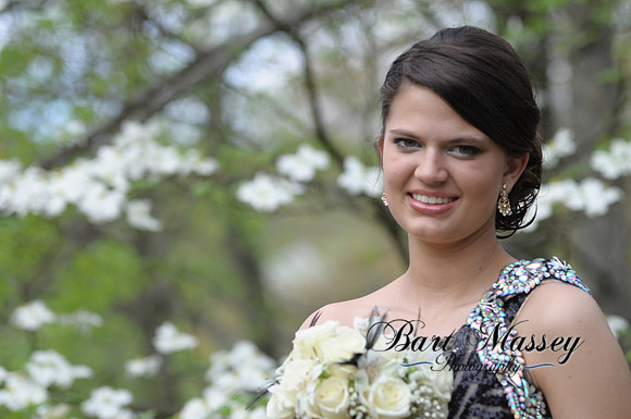 Hazard Prom 2015 (30 of 75)