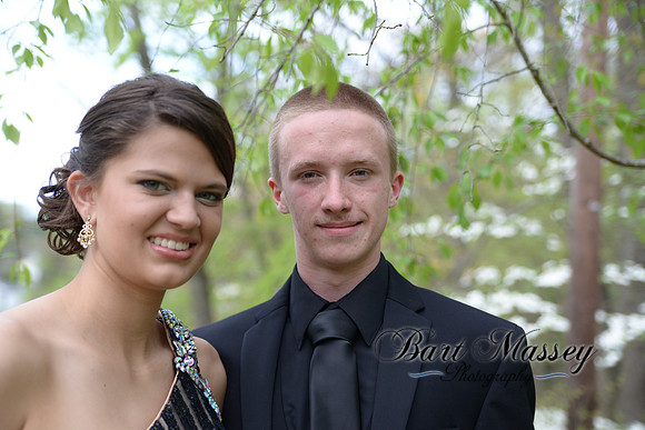 Hazard Prom 2015 (30 of 87)