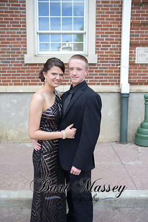 Hazard Prom 2015 (30 of 219)
