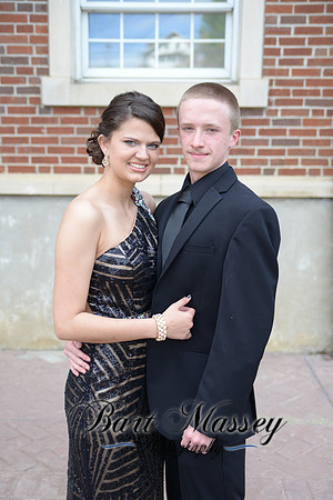 Hazard Prom 2015 (31 of 219)