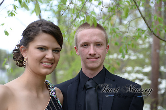 Hazard Prom 2015 (32 of 87)
