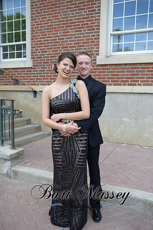 Hazard Prom 2015 (32 of 219)