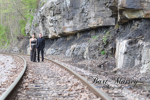 Hazard Prom 2015 (33 of 75)