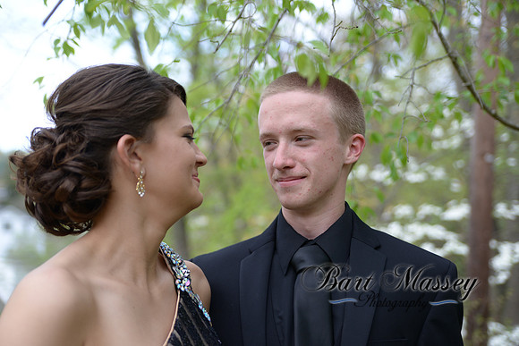 Hazard Prom 2015 (33 of 87)