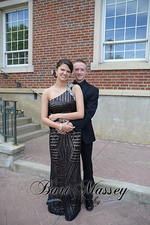 Hazard Prom 2015 (33 of 219)