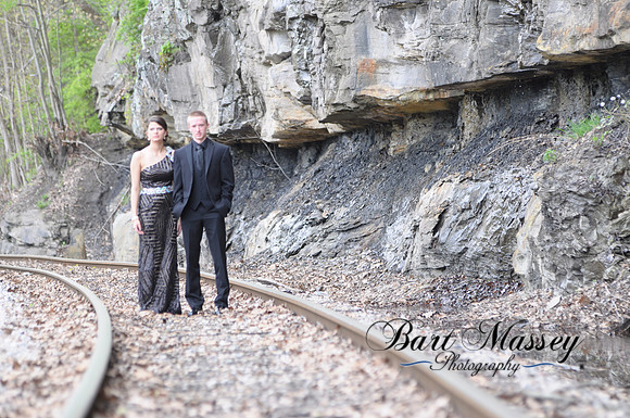 Hazard Prom 2015 (34 of 75)