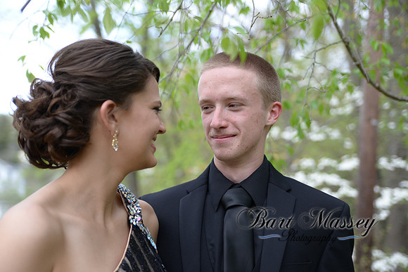 Hazard Prom 2015 (34 of 87)