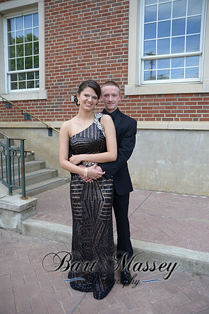 Hazard Prom 2015 (34 of 219)