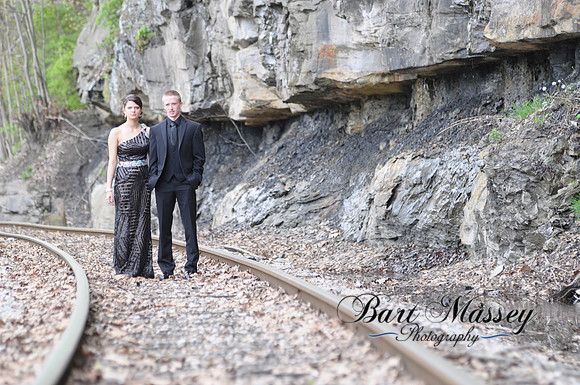 Hazard Prom 2015 (35 of 75)