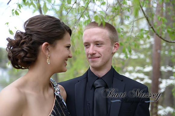 Hazard Prom 2015 (35 of 87)