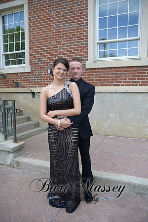 Hazard Prom 2015 (35 of 219)