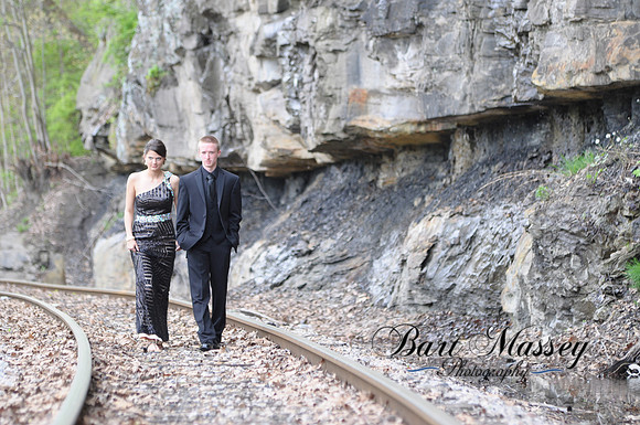 Hazard Prom 2015 (36 of 75)