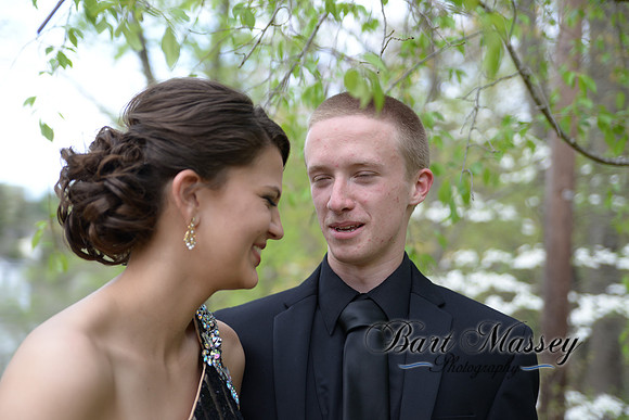 Hazard Prom 2015 (36 of 87)