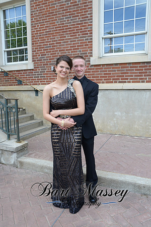 Hazard Prom 2015 (36 of 219)